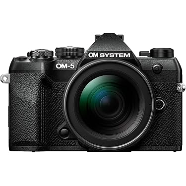 Amazon.co.jp 最新リリース: ミラーレス一眼 の新着ランキングです。